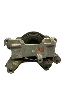 2020 - 2023 FORD ESCAPE OEM 2.5L AWD FRONT RIGHT TOP ENGINE MOUNT LX636F012CC - Picture 1 of 9