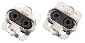 Click & Go Clip In Bike Pedals - Picture 1 of 1