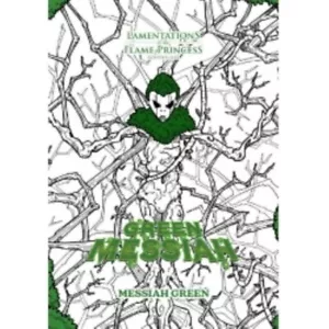 LoteFPG Green Messiah - Imagen 1 de 2