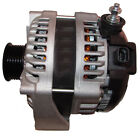 HIGH 350AMP ALTERNATOR HAIRPIN STYLE for CHEVY CHEVROLET GM GMC CADILLAC HUMMER Hummer H2