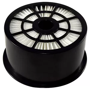 HQRP Exhaust Filter for Shark Rotator NV400 NV401 NV402 Upright Vacuum Cleaner - Picture 1 of 5