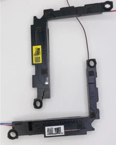 For lenovo Pro14 Pro 14ITL 14ACH 14IHU 14sARH 2021 Built In Speaker - Afbeelding 1 van 5