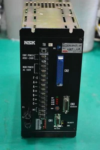 NSK EMLZ10CF1-04 DRIVER - Picture 1 of 3