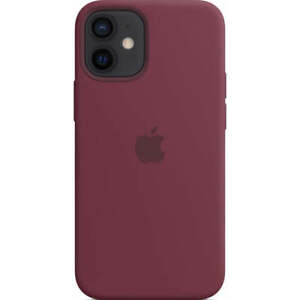 Schutzhülle für iPhone 12 Mini Handyhülle Magnet Case Cover Etui Futeral Hülle