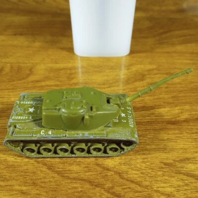 Hot Wheels Vintage Flying Colors Resistente Cliente Verde Sin Nombre Base Hong Kong Foto 1 de 4