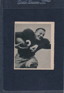 1948 Bowman #029 Marlin Harder Cardinals EX 48B29-82415-1 - Picture 1 of 1