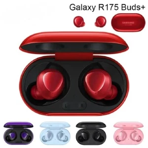 Samsung Galaxy Buds+ R175N Słuchawki douszne True Wireless Earbud - Zdjęcie 1 z 13