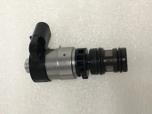 Trans Pressure Control Solenoid Bosch GM 24225825 24214360 - Picture 1 of 6