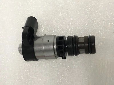 Trans Pressure Control Solenoid Bosch GM 24225825  24214360 - Image 1 of 4