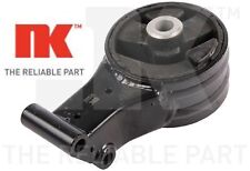 Produktbild - NK 59736021 Lagerung für Motor Motorlager Lagerung Motor Motorhalter für Opel 