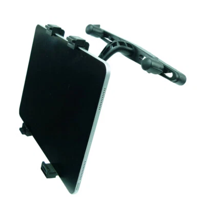 Arkon TAB-RSHM Car Headrest Mount for Apple iPad PRO 11" (2018) - Image 1 of 4