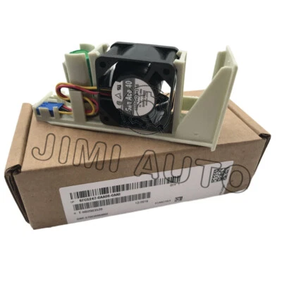 6FC5247-0AA06-0AA0 Siemens SINUMERIK 840D/DE Expedited Shipping New In Box CM - Image 1 of 4