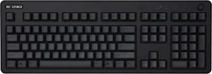 Topre REALFORCE R3/ R3HB11 Bluetooth 5.0 US Layout 108 Keys All45g Gray Dark JPN - Picture 1 of 7