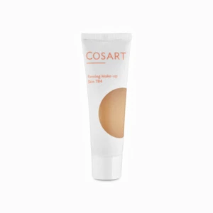 COSART Firming Make-up für ein ebenmäßiges Hautbild Skin (784) Caramel (785) - Bild 1 von 3