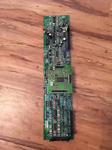 3R CS096C + CS092C - Picture 1 of 7