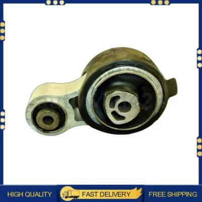 1X Montaje de puntal de par de motor Marmon trasero para Ford Flex 2009 2010 2011 2012 Foto 1 de 2