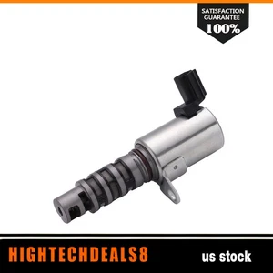 New Replacement 918-070 Variable Valve Timing Solenoid for Honda Civic CR-V - Picture 1 of 10