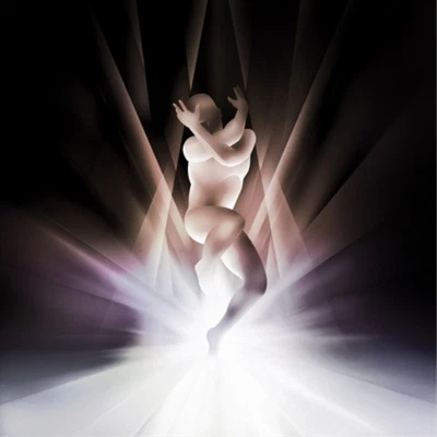 The Smashing Pumpkins CYR (CD) Album - Bild 1 von 2