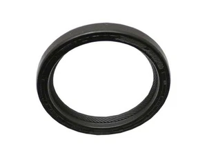 For 2006-2012 BMW 750i Torque Converter Seal 39597QCDV 2007 2008 2009 2010 2011 - Picture 1 of 2