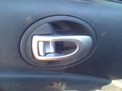 Manija de puerta interior ECLIPSE 2007 30318189 Foto 1 de 4