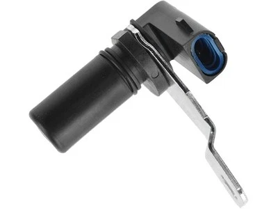 For 1999-2002 Ford E350 Econoline Club Wagon Speedometer Transmitter 57449YGFF - Image 1 of 2