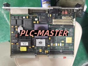 USED VME162PA252SE  by DHL or FedEx - Picture 1 of 2