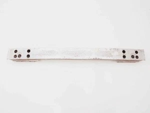 5202330290 REFUERZO PARAGOLPES TRASERO / 273558 PARA LEXUS GS GS/US/WS19 450 H - Imagen 1 de 9