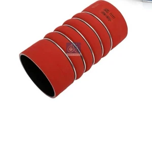 Charge air hose Mercedes-Benz 002 094 1782 - Picture 1 of 1