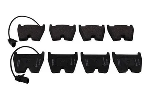 Fits To Lamborghini Gallardo 2003-2010 Front Brake Pads - Picture 1 of 1