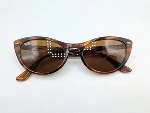 Rayban Nina RB4314 954/33 - Bild 1 von 4