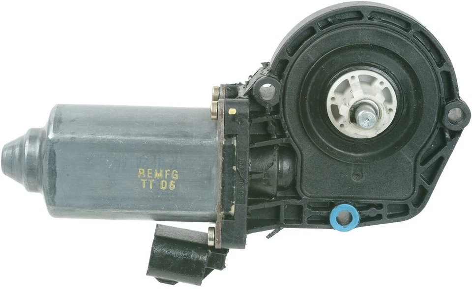 CARDONE Window Lift Motor fits 2002-2003 Mercury Mountaineer 42-3021 - Image 1 of 1