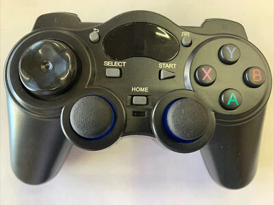 Wireless Android  Controller - Image 1 of 4