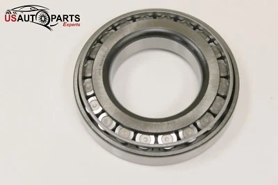 Genuine Isuzu - Bearing Hub Inner Rear Axle For NPR-HD NQR 4HK1 5.2L 4HE1 95-25 - Image 1 of 4