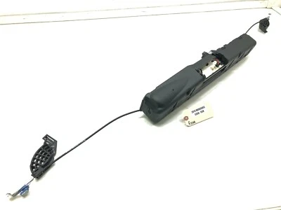 Mercedes-Benz E350 W212 2010-2016 puerta levadiza accionamiento tracción motor actuador fabricante de equipos originales. Foto 1 de 4