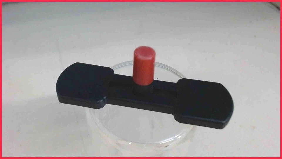 Schwimmer Plastik teil Saeco Moltio HD8769 -2 - Bild 1 von 1