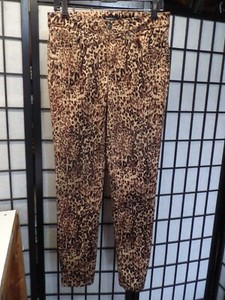 Cloth Clothing for Women for sale | eBay