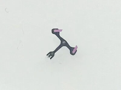 Palet Roger Dubuis del calibre 5739  Foto 1 de 3