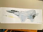 Aviation Art print MCDONNELL DOUGLAS F-15D  EAGLE BY CHRIS DAVEY  RARE