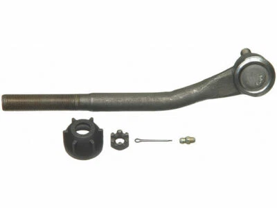 Extremo interior izquierdo Moog 54316WJ 1979 1980 para Chevrolet Camaro 1975-1981 Foto 1 de 2