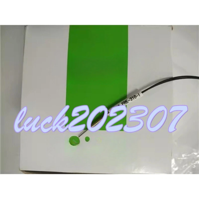 1PC NEW RIKO FRE-310-S Reflecting fiber #MX - Image 1 of 1