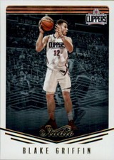 B1521- 2016-17 Studio Basketball #s 1-300 +Rookies -You Pick- 10+ FREE US SHIP