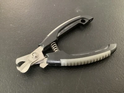Pair of Pet Nail Clippers - Image 1 of 3