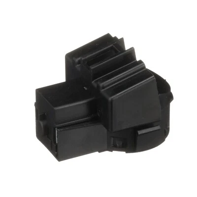 For 2008-2010 Ford Explorer Sport Trac Ignition Switch SMP 456YN93 2009 - Image 1 of 4