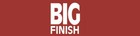 DR/DOCTOR WHO - BIG FINISH MAIN RANGE SUBSCRIBERS SPECIALS + EXCELIS 