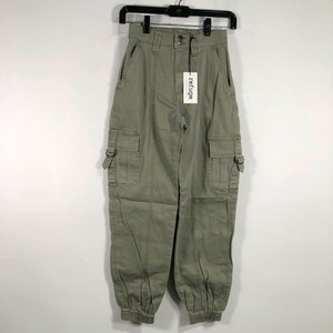 Las mejores ofertas en Pantalones de mujer Refuge | eBay