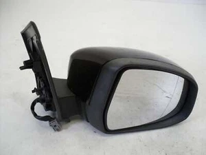 ESPEJO RETROVISOR PUERTA FORD FOCUS - ELÉCTRICO (LADO DEL CONDUCTOR) MORELLO S8 FACELIFT 2008-2011 - Imagen 1 de 7