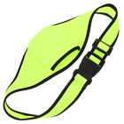  Microphone Bag Belt Private Education Fitness Sports Satchel