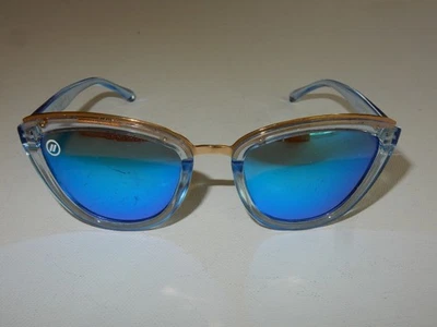 Blenders Sunglasses Cinder Bella - Image 1 of 4