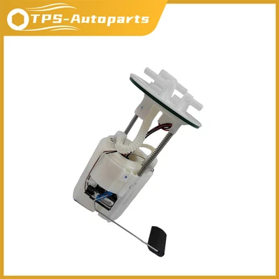 Conjunto de módulo de bomba de combustible para Hyundai Grand i10 II 31110-B4000 1,0 L 1,2 L Foto 1 de 4