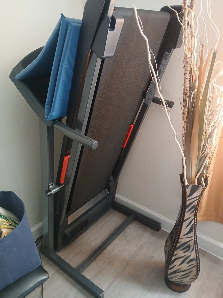 Maquina Para Ejercicio  - Image 1 of 1